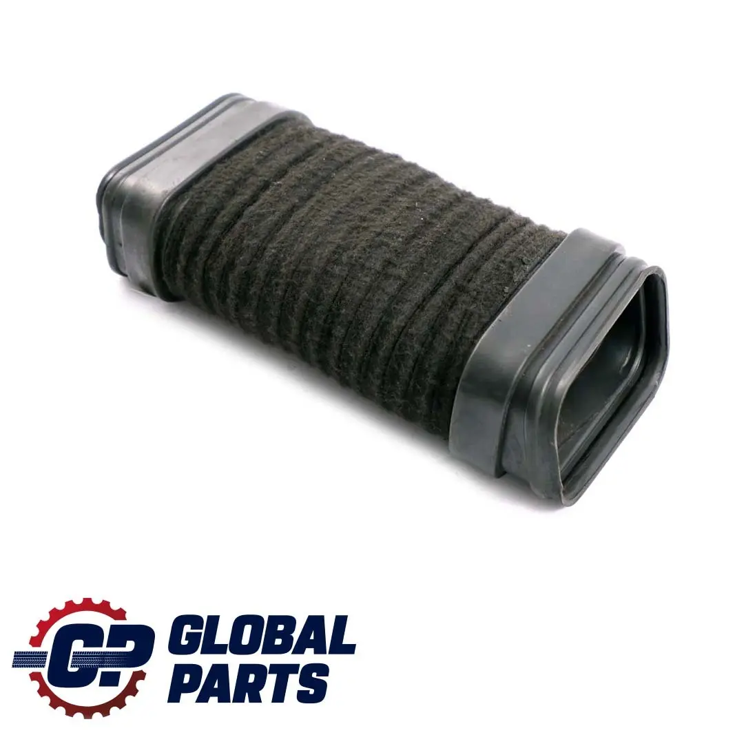 M47N2 Panel Air Intake Pipe Duct Rubber Boot to BMW 3 E90 E91 Diesel with Part number 7795284 BMW 3 E90 E91 Diesel M47N2 Panel Air Intake Pipe Duct Rubber Boot - SKU 7795284 - Part number 7795284