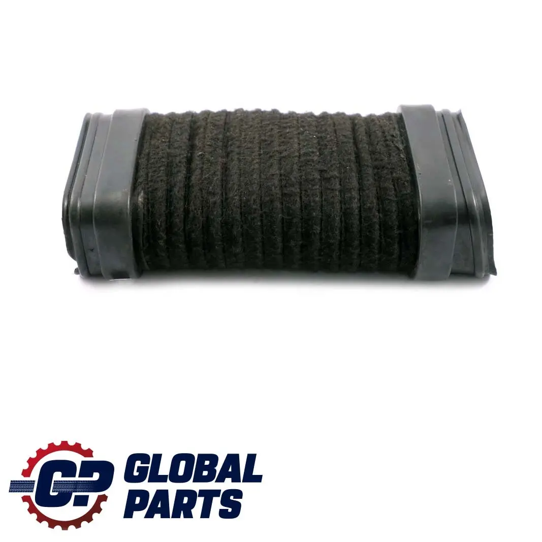 BMW 3 E90 E91 Diesel M47N2 Panel Air Intake Pipe Duct Rubber Boot - SKU 7795284 - Part number 7795284