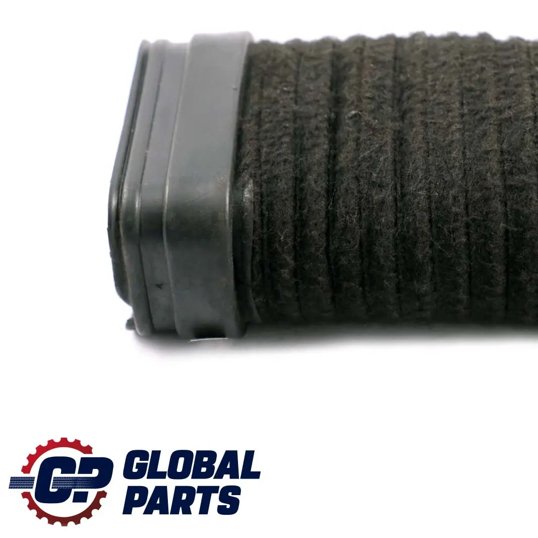 BMW 3 E90 E91 Diesel M47N2 Panel Air Intake Pipe Duct Rubber Boot - SKU 7795284 - Part number 7795284