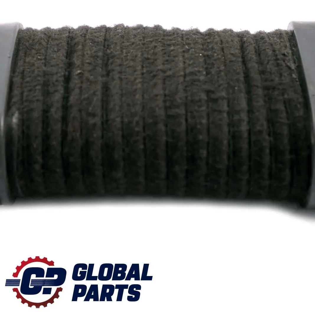 BMW 3 E90 E91 Diesel M47N2 Panel Air Intake Pipe Duct Rubber Boot - SKU 7795284 - Part number 7795284