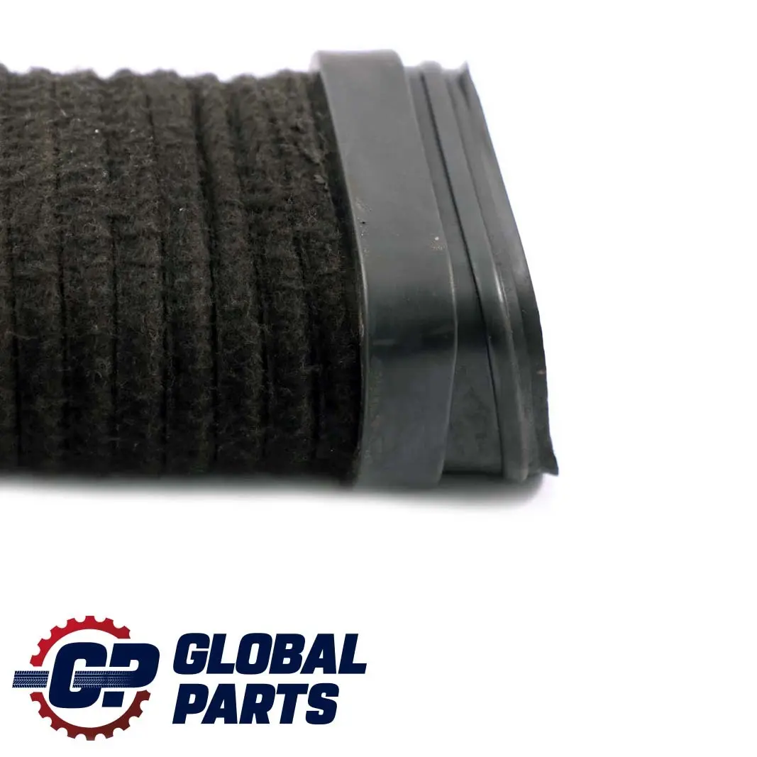 BMW 3 E90 E91 Diesel M47N2 Panel Air Intake Pipe Duct Rubber Boot - SKU 7795284 - Part number 7795284