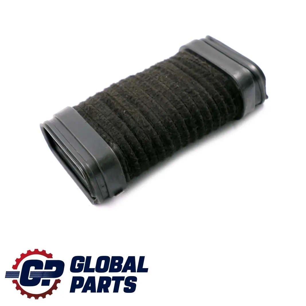 BMW 3 E90 E91 Diesel M47N2 Panel Air Intake Pipe Duct Rubber Boot - SKU 7795284 - Part number 7795284