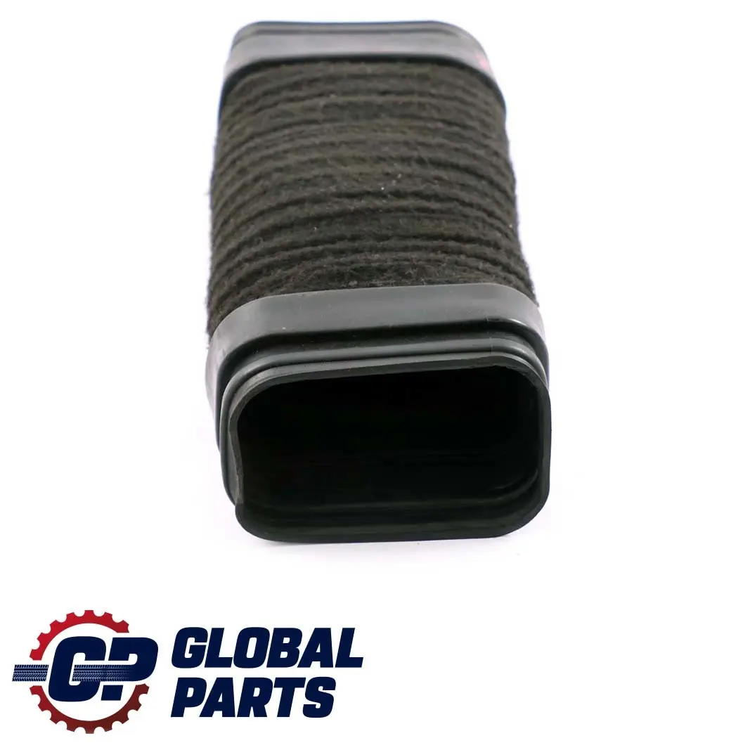 BMW 3 E90 E91 Diesel M47N2 Panel Air Intake Pipe Duct Rubber Boot - SKU 7795284 - Part number 7795284