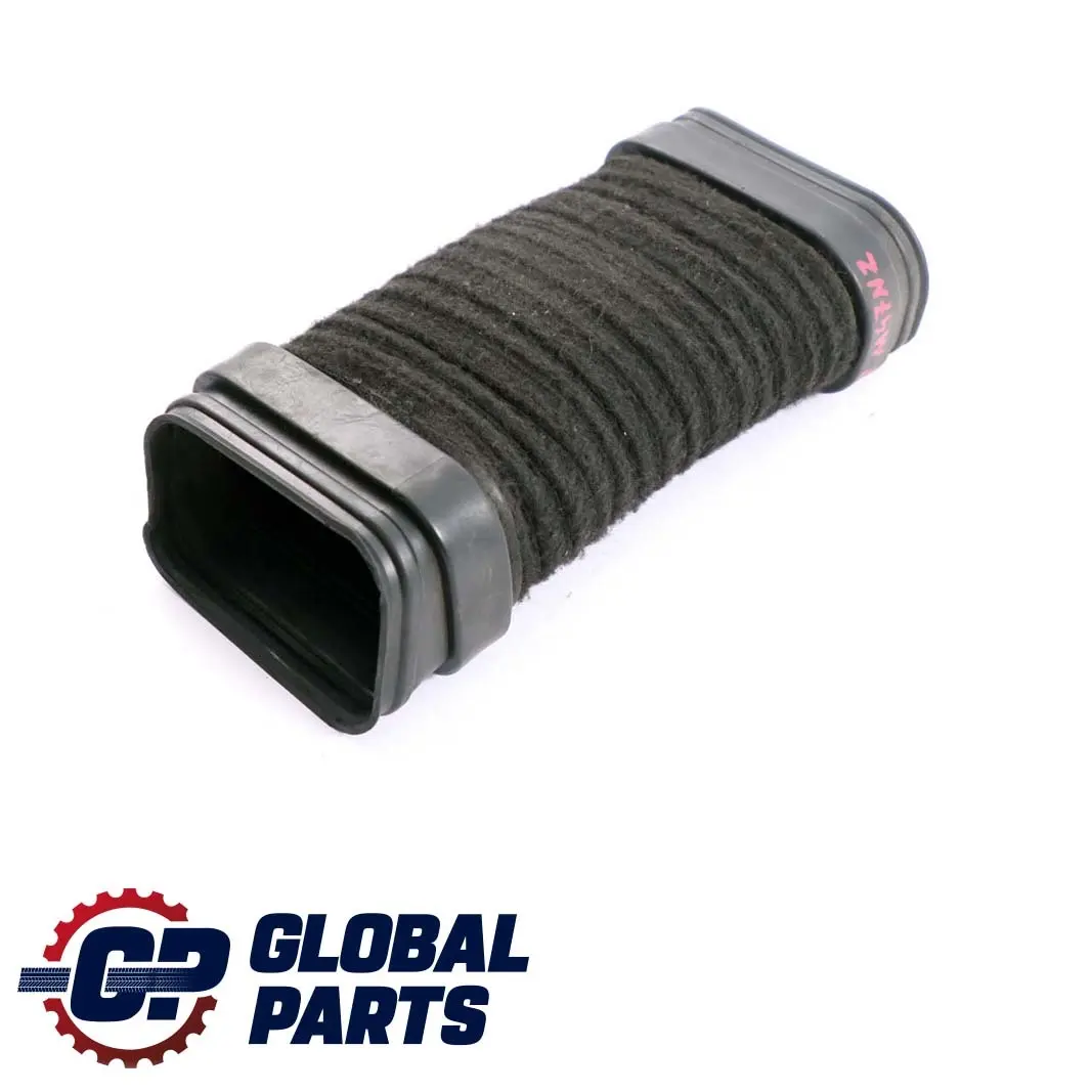 BMW 3 E90 E91 Diesel M47N2 Panel Air Intake Pipe Duct Rubber Boot - SKU 7795284 - Part number 7795284