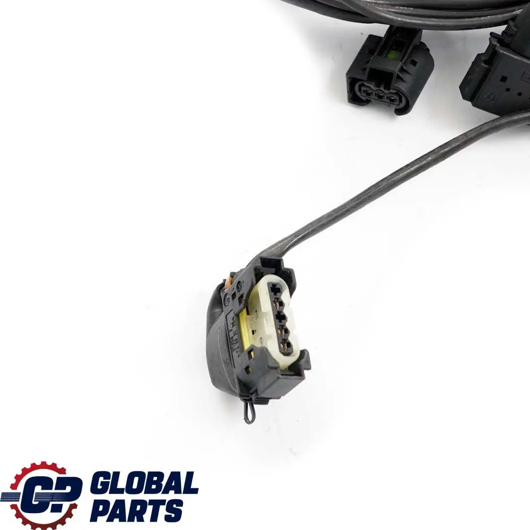 M47N2 Engine Wiring Loom Harness DDE Automatic to BMW E60 E61 520d with Part number 7795461 BMW E60 E61 520d M47N2 Engine Wiring Loom Harness DDE Automatic - SKU rhd-7795461 - Part number 7795461