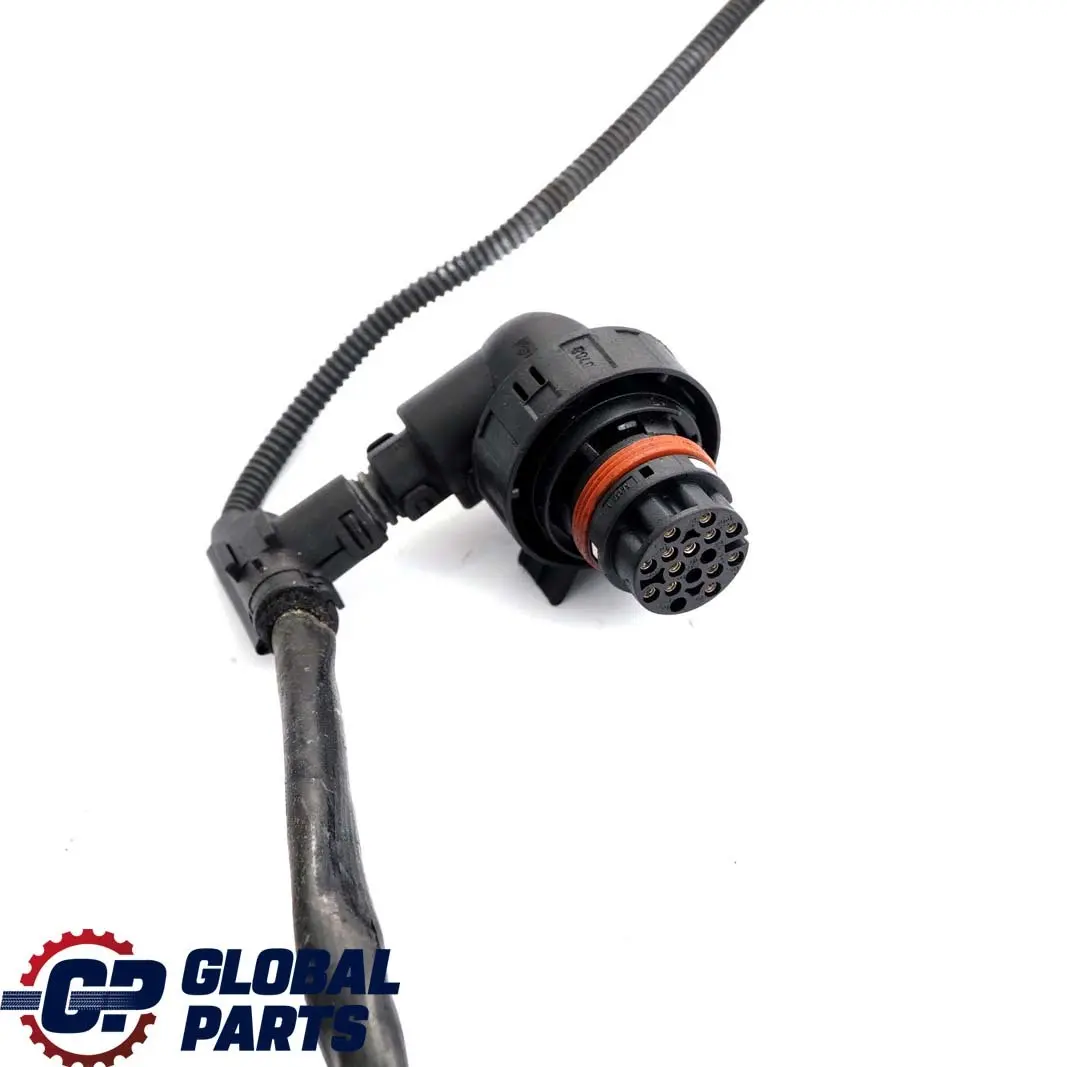 M47N2 Engine Wiring Loom Harness DDE Automatic to BMW E60 E61 520d with Part number 7795461 BMW E60 E61 520d M47N2 Engine Wiring Loom Harness DDE Automatic - SKU rhd-7795461 - Part number 7795461