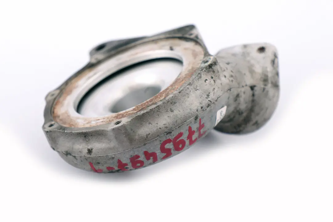 M47N2 Part Turbocharger Turbo Housing to BMW 1 3 Series E87 E90 E91 Engine with Part number 7795496 BMW 1 3 Series E87 E90 E91 Engine M47N2 Part Turbocharger Turbo Housing - SKU 7795497-1 - Part number 7795496