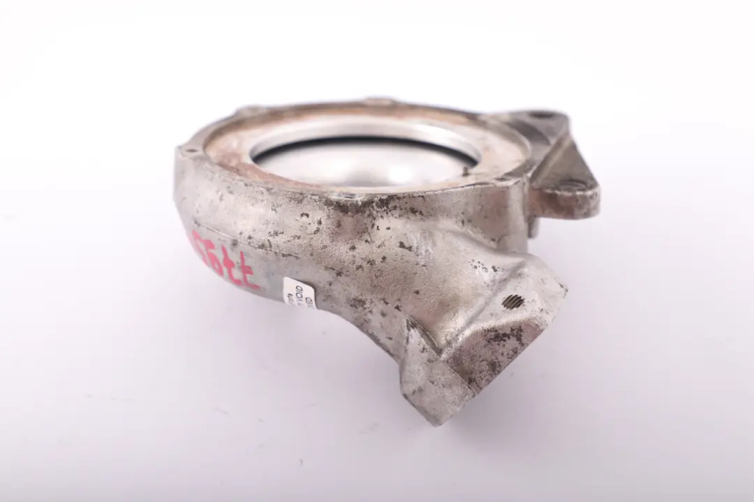 M47N2 Part Turbocharger Turbo Housing to BMW 1 3 Series E87 E90 E91 Engine with Part number 7795496 BMW 1 3 Series E87 E90 E91 Engine M47N2 Part Turbocharger Turbo Housing - SKU 7795497-1 - Part number 7795496