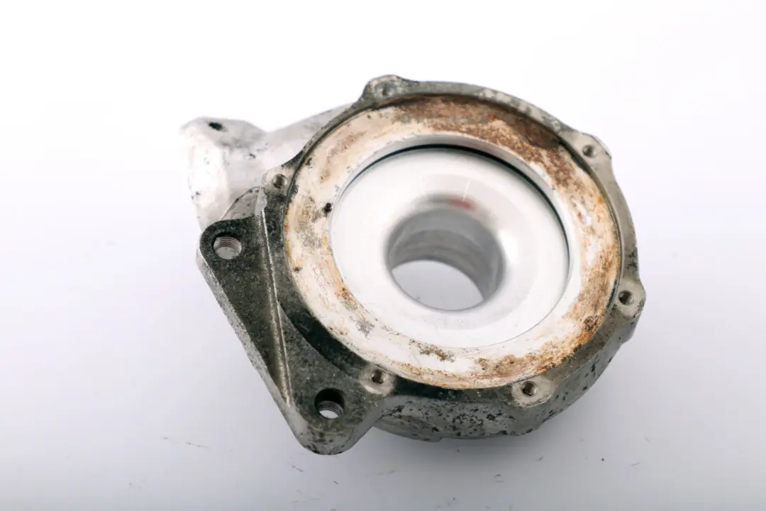 M47N2 Part Turbocharger Turbo Housing to BMW 1 3 Series E87 E90 E91 Engine with Part number 7795496 BMW 1 3 Series E87 E90 E91 Engine M47N2 Part Turbocharger Turbo Housing - SKU 7795497-1 - Part number 7795496