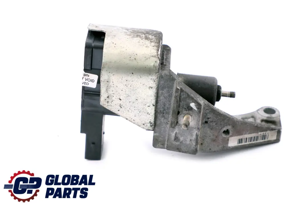 M47N2 Turbo Charger Actuator K006T50171 BMW 1 3 Series E87 E90 E91 120d 320d - SKU 7795499-2 - Part number 7795499