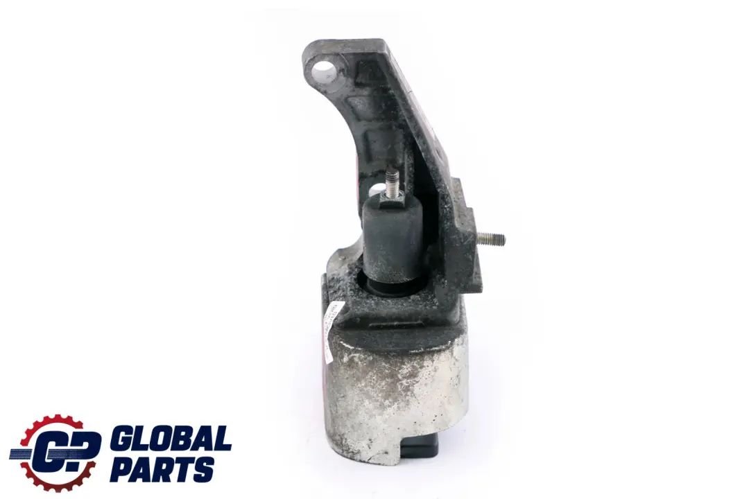 M47N2 Turbo Charger Actuator K006T50171 BMW 1 3 Series E87 E90 E91 120d 320d - SKU 7795499-2 - Part number 7795499