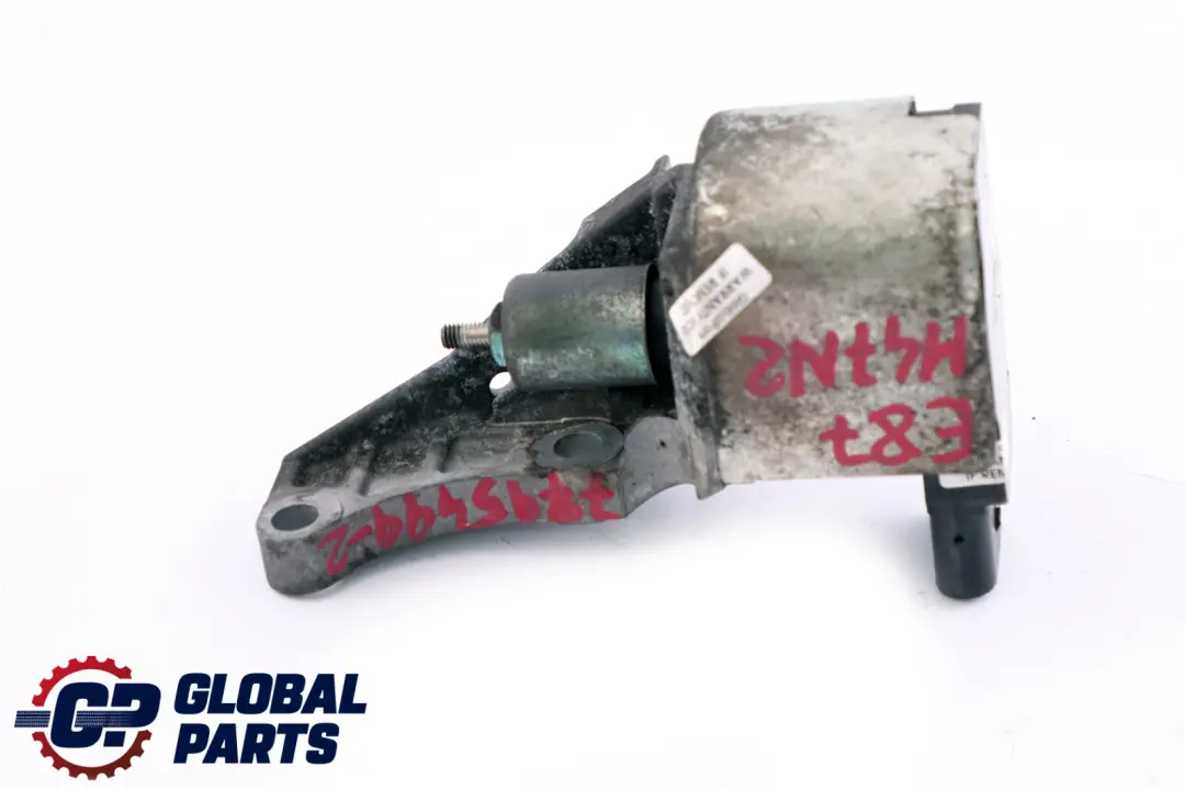 M47N2 Turbo Charger Actuator K006T50171 BMW 1 3 Series E87 E90 E91 120d 320d - SKU 7795499-2 - Part number 7795499
