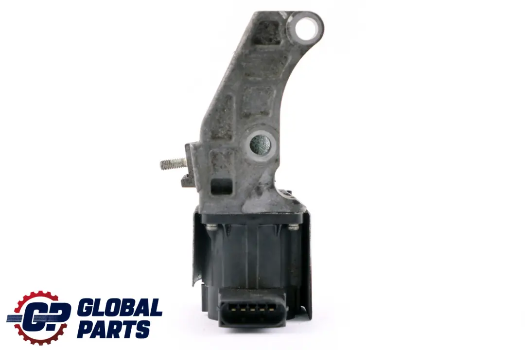 M47N2 Turbo Charger Actuator K006T50171 BMW 1 3 Series E87 E90 E91 120d 320d - SKU 7795499-2 - Part number 7795499