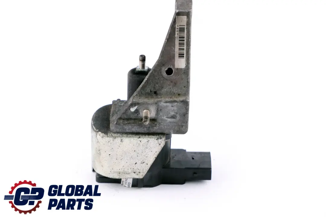 BMW E87 E90 E91 120d 320d M47N2 Turbo Charger Attuatore K006T50171 - SKU 7795499-2 - Numero di parte 7795499