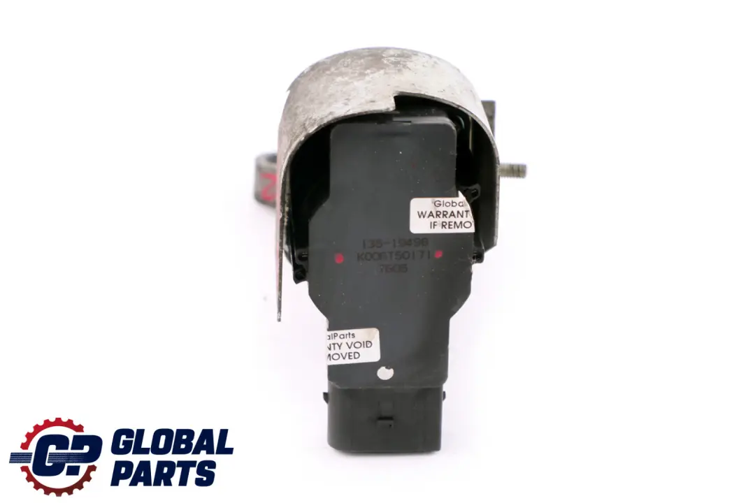 M47N2 Actionneur du turbocompresseur K006T50171 pour BMW E87 E90 E91 120d 320d à propos du numéro de pièce 7795499 BMW E87 E90 E91 120d 320d M47N2 Actionneur du turbocompresseur K006T50171 - SKU 7795499-2 - Numéro de pièce 7795499