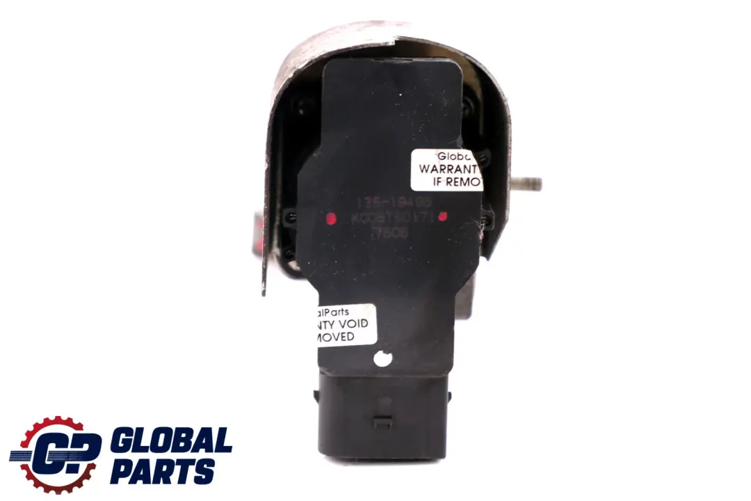 Nastawnik Turbo K006T50171 do BMW E87 E90 E91 o numerze 7795499 BMW E87 E90 E91 Nastawnik Turbo K006T50171 - SKU 7795499-2 - Numer Części 7795499