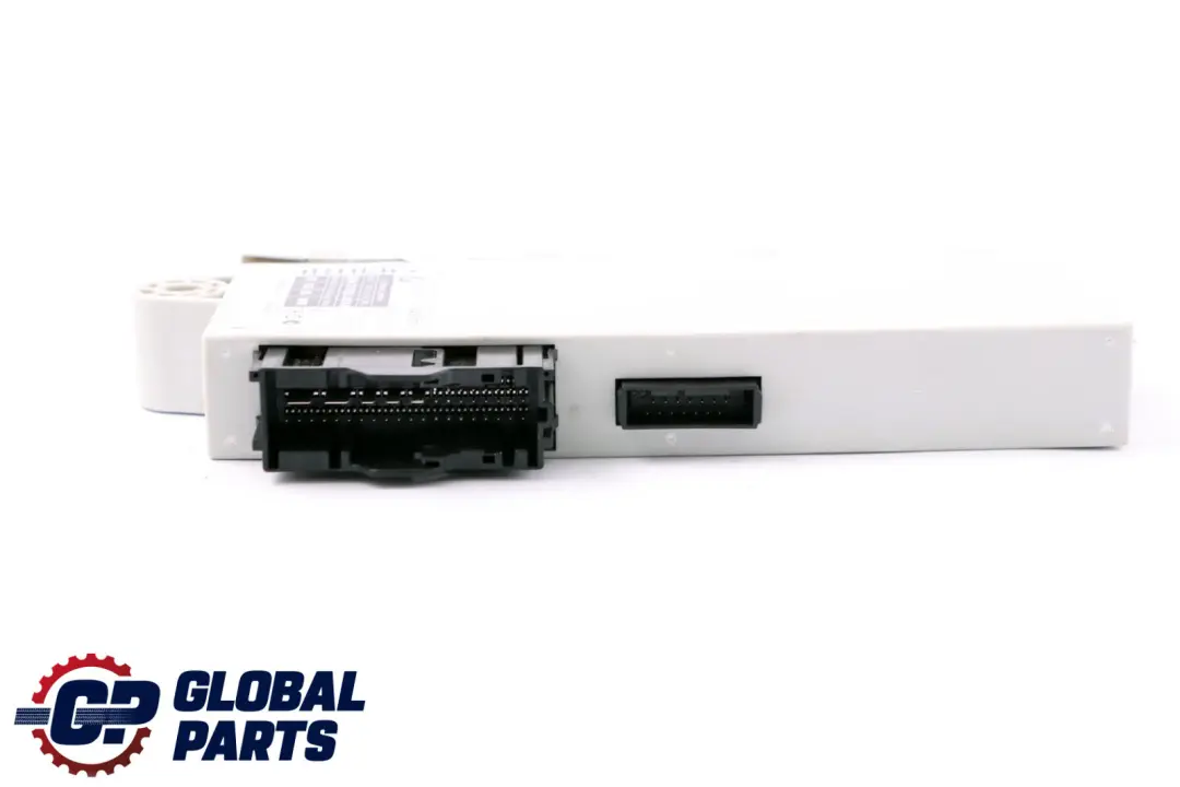 M57N 218HP ECU Kit DDE CAS2 Key Automatic BMW 5 Series E60 E61 530d - SKU 7795553-1 - Part number 7795553
