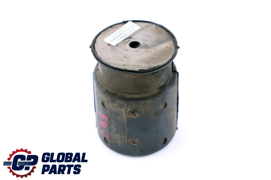 BMW 1 3 Series E81 E87 E90 E91 Diesel Exhaust Vibration Absorber 28 HZ - SKU 7795604 - Part number 7795604