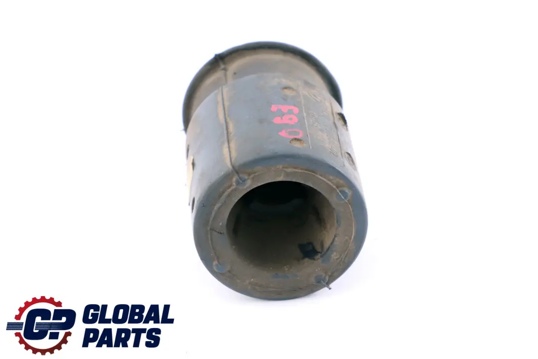 BMW Serie E81 E87 E90 E91 Diesel Schwingungstilger 28 Hz - SKU 7795604 - Numéro de pièce 7795604