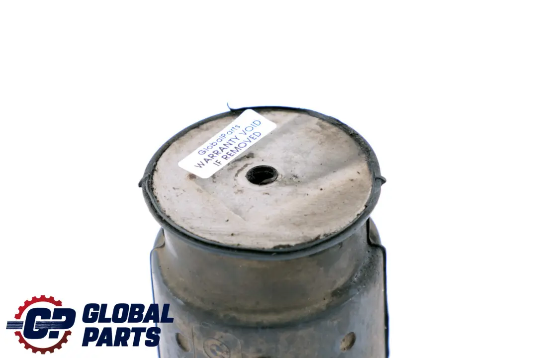BMW E81 E87 E90 E91 Amortiguador Vibraciones Escape Diesel 28 HZ - SKU 7795604 - Número de pieza 7795604