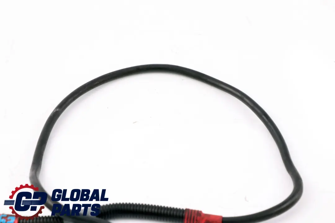 Cable arranque-base B DIESEL para BMW E90 E91 E92 E93 con número de pieza 12427795638 BMW E90 E91 E92 E93 Cable arranque-base B DIESEL - SKU 7795638 - Número de pieza 12427795638