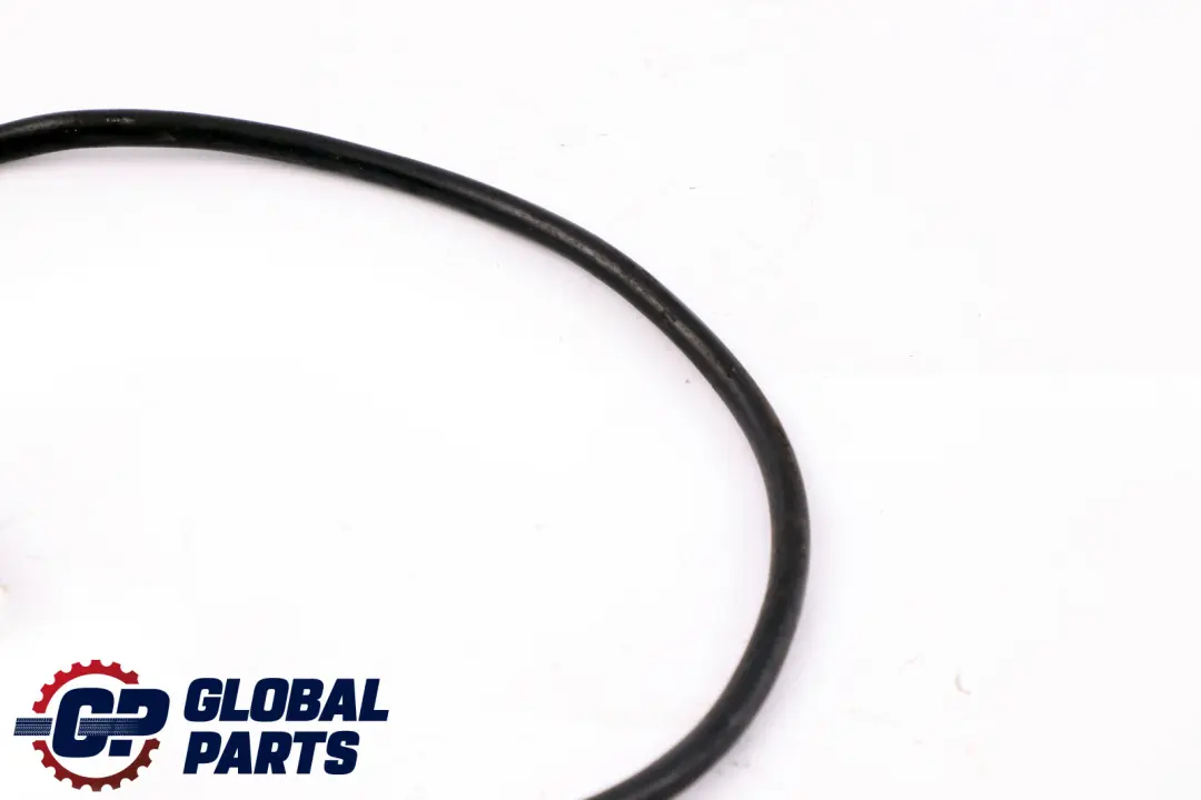 Cable Anlasser-St?tzpunkt B+ Diesel pour BMW 3 E90 E91 E92 E93 à propos du numéro de pièce 12427795638 BMW 3 E90 E91 E92 E93 Cable Anlasser-St?tzpunkt B+ Diesel - SKU 7795638 - Numéro de pièce 12427795638