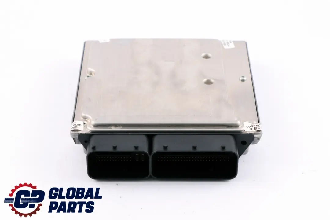 BMW 1 3 Series E87 E90 E91 118d 318d M47N2 ECU Engine DDE Control Unit - SKU 7795844-1 - Part number 7795844