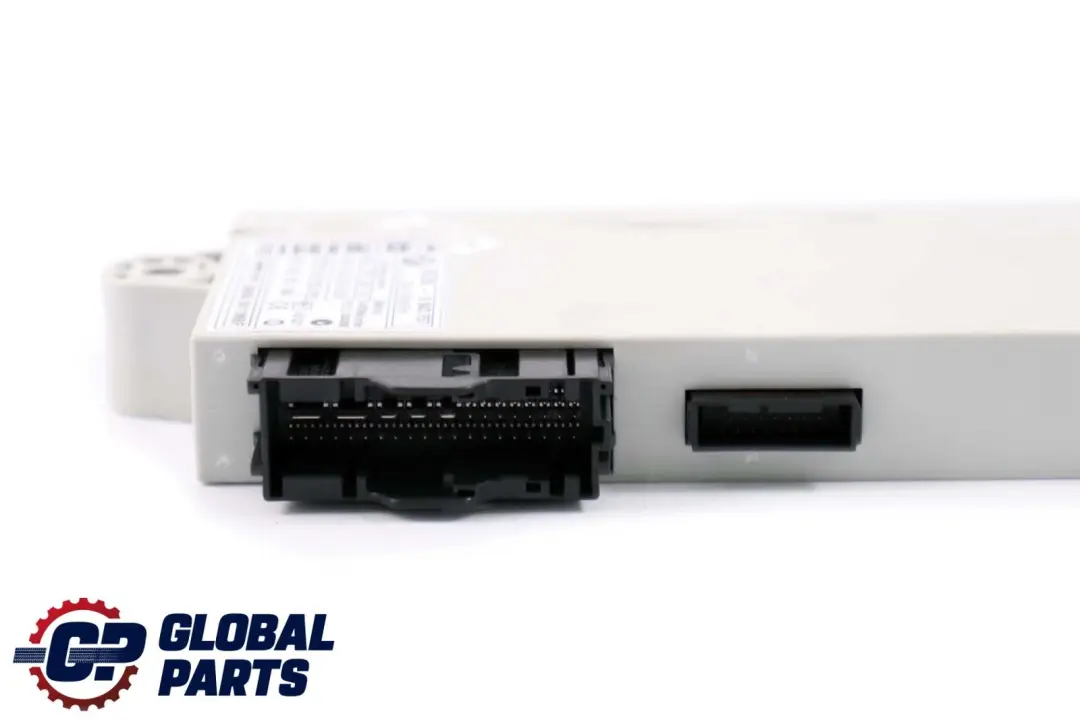 M47N2 122HP Engine ECU Kit DDE CAS2 + Key to BMW E87 E90 E91 118d 318d with Part number 7795844 BMW E87 E90 E91 118d 318d M47N2 122HP Engine ECU Kit DDE CAS2 + Key - SKU 7795844-2 - Part number 7795844