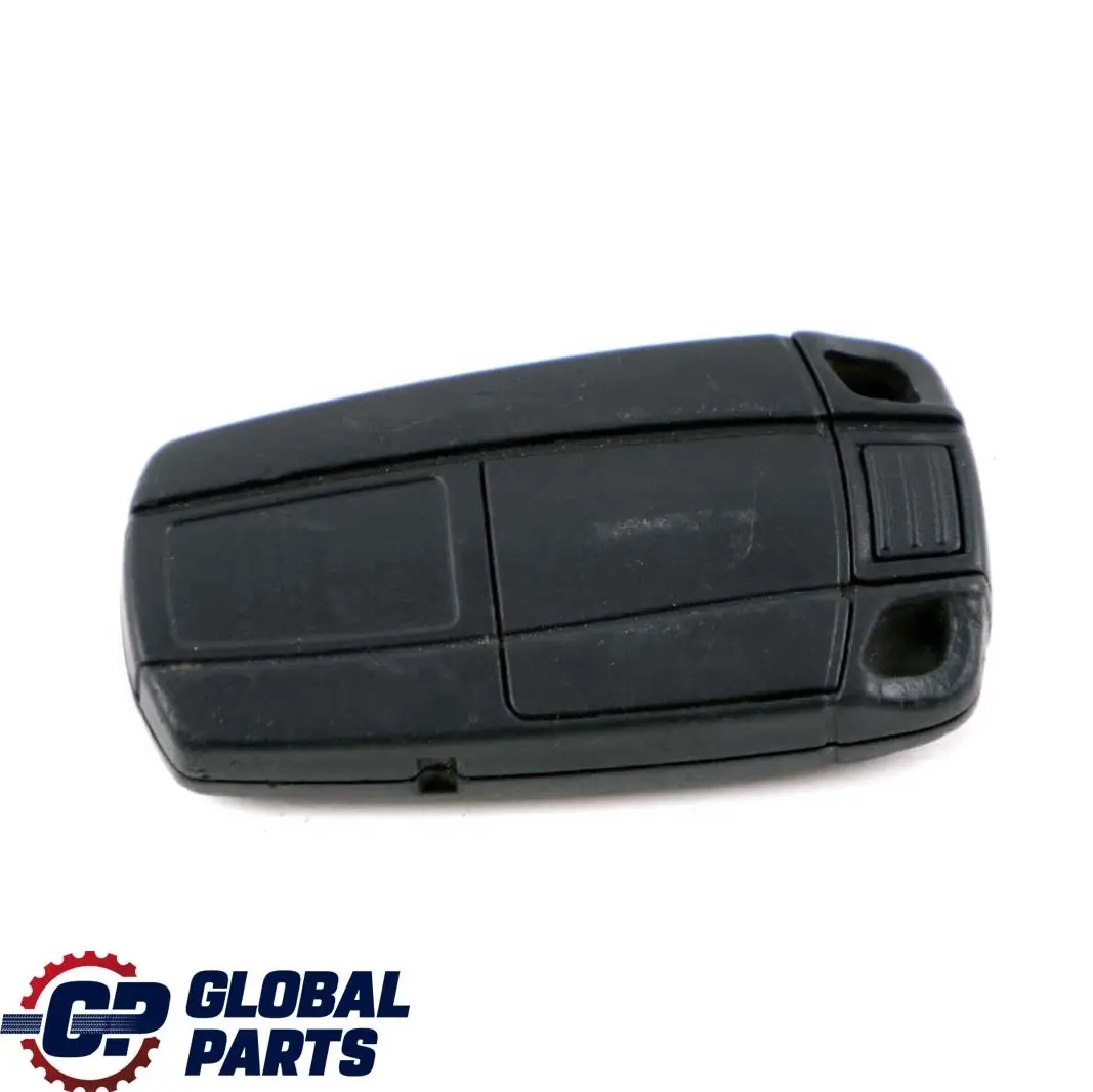 BMW E87 E90 E91 120d 320d M47N2 163HP ECU Kit DDE CAS2 + Key Automatic - SKU 7795845-1 - Part number 7795845