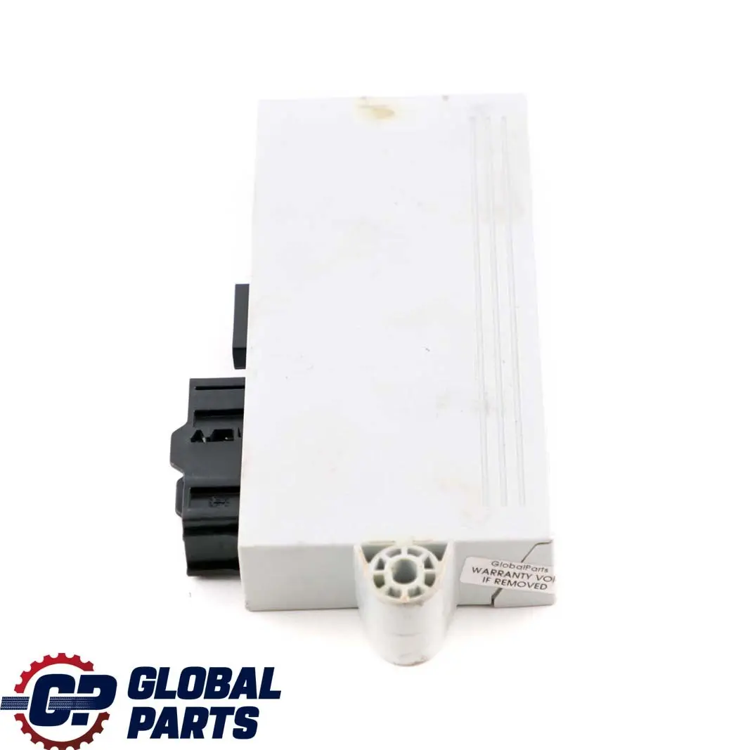 M47N2 163HP ECU Kit DDE CAS2 + Key Automatic to BMW E87 E90 E91 120d 320d with Part number 7795845 BMW E87 E90 E91 120d 320d M47N2 163HP ECU Kit DDE CAS2 + Key Automatic - SKU 7795845-1 - Part number 7795845