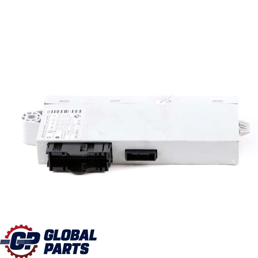 M47N2 163HP ECU Kit DDE CAS2 + Key Automatic to BMW E87 E90 E91 120d 320d with Part number 7795845 BMW E87 E90 E91 120d 320d M47N2 163HP ECU Kit DDE CAS2 + Key Automatic - SKU 7795845-1 - Part number 7795845