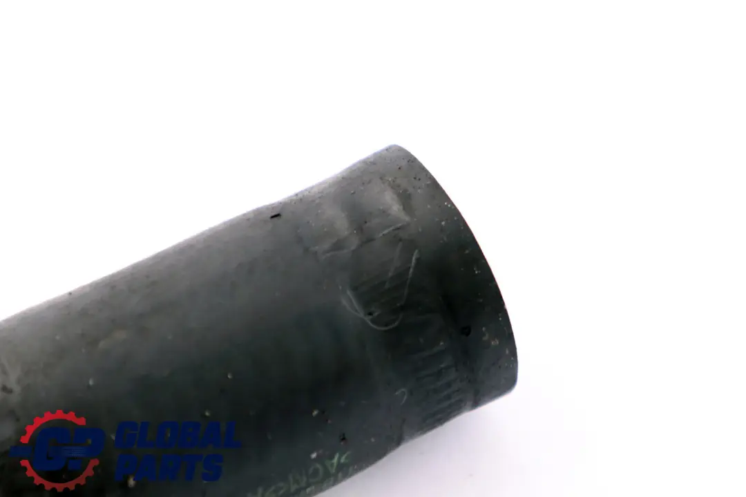 N47 M57N2 Turbocompresor Tubo De retorno del turbo para BMW E60 LCI E81 E87 E90 E91 con número de pieza 7797406 BMW E60 LCI E81 E87 E90 E91 N47 M57N2 Turbocompresor Tubo De retorno del turbo - SKU 7795976 - Número de pieza 7797406