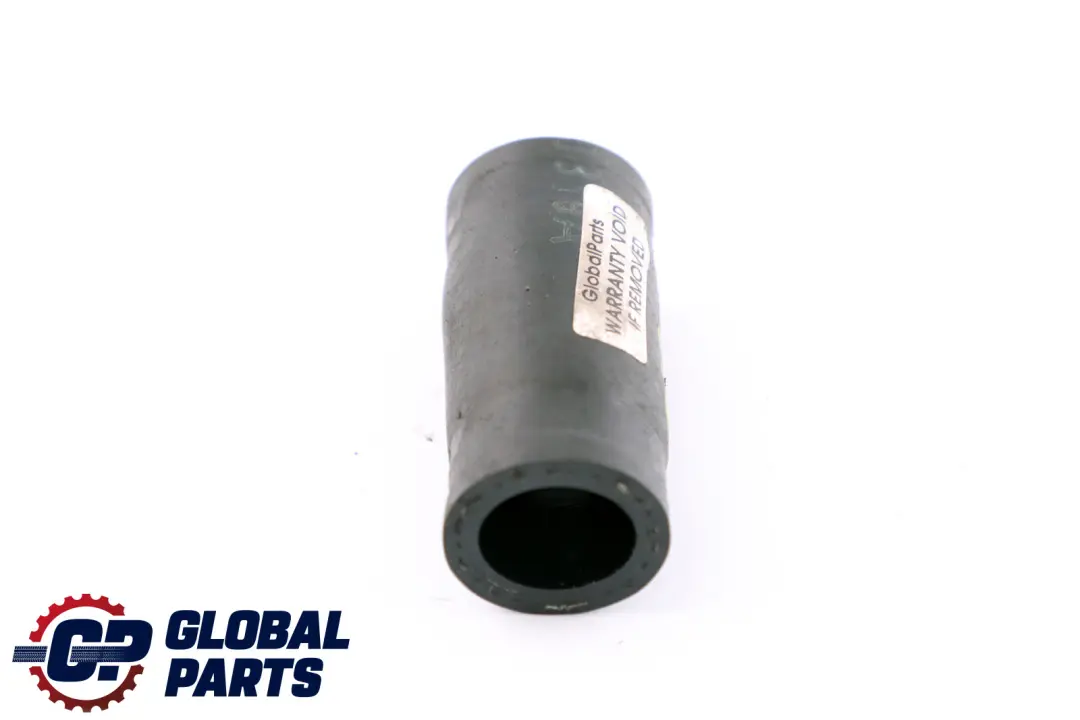 BMW E60 LCI E81 E87 E90 E91 N47 M57N2 Turbocompresor Tubo De retorno del turbo - SKU 7795976 - Número de pieza 7797406