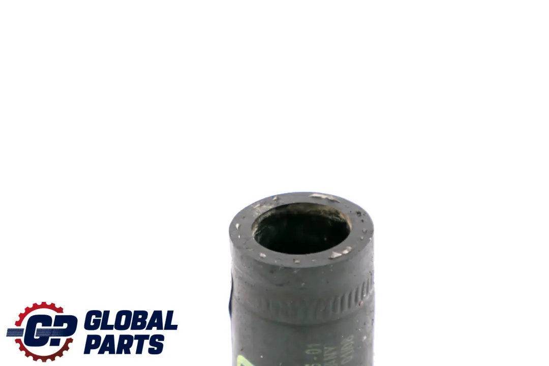 BMW E60 LCI E81 E87 E90 E91 N47 M57N2 Turbocompresor Tubo De retorno del turbo - SKU 7795976 - Número de pieza 7797406