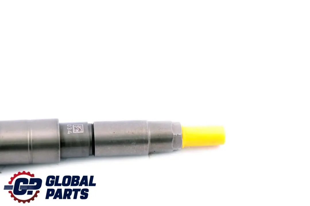 BMW 3 5 Series E60 E61 LCI E90 330d 530d M57N2 Fuel Injector Diesel - SKU 7796042 - Part number 7796042
