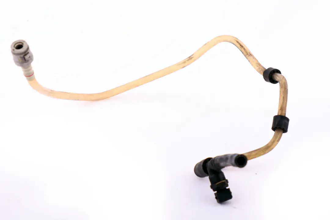 M47N2 Diesel Przewód Paliwowy do BMW E60 E61 520d o numerze 13537796064 BMW E60 E61 520d M47N2 Diesel Przewód Paliwowy - SKU 7796064 - Numer Części 13537796064