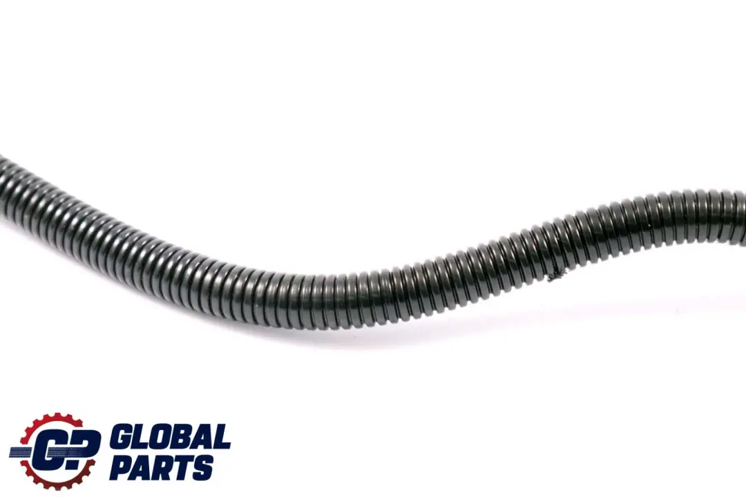BMW X5 X6 Series E70 E71 Diesel Battery Cable Starter-Base B+ - SKU 7796127 - Part number 7796127
