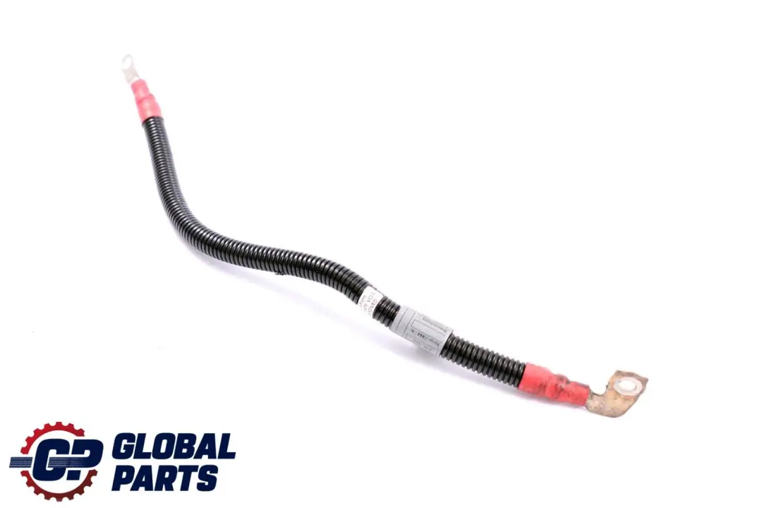 BMW X5 X6 Series E70 E71 Diesel Battery Cable Starter-Base B+ - SKU 7796127 - Part number 7796127