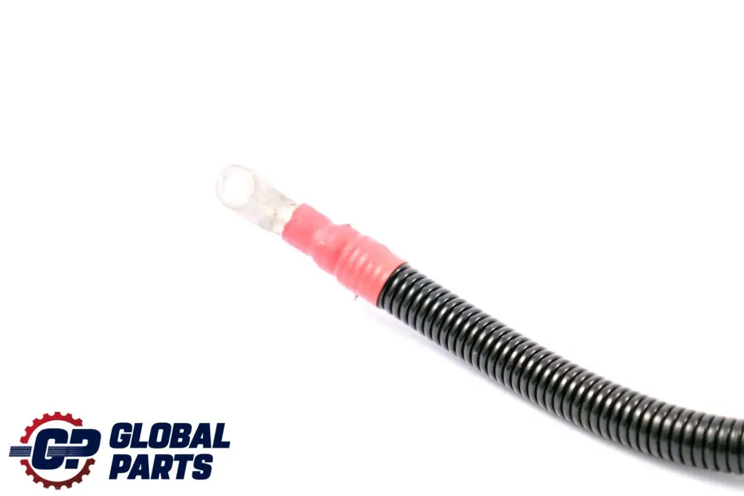 Bateria Cable Arranque-Base B+ para BMW X5 X6 Serie E70 E71 Diesel con número de pieza 7796127 BMW X5 X6 Serie E70 E71 Diesel Bateria Cable Arranque-Base B+ - SKU 7796127 - Número de pieza 7796127