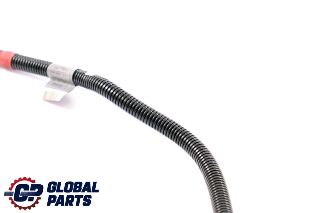 Cable de Batterie Demarreur-Base B+ pour BMW X5 X6 Series E70 E71 Diesel à propos du numéro de pièce 7796127 BMW X5 X6 Series E70 E71 Diesel Cable de Batterie Demarreur-Base B+ - SKU 7796127 - Numéro de pièce 7796127