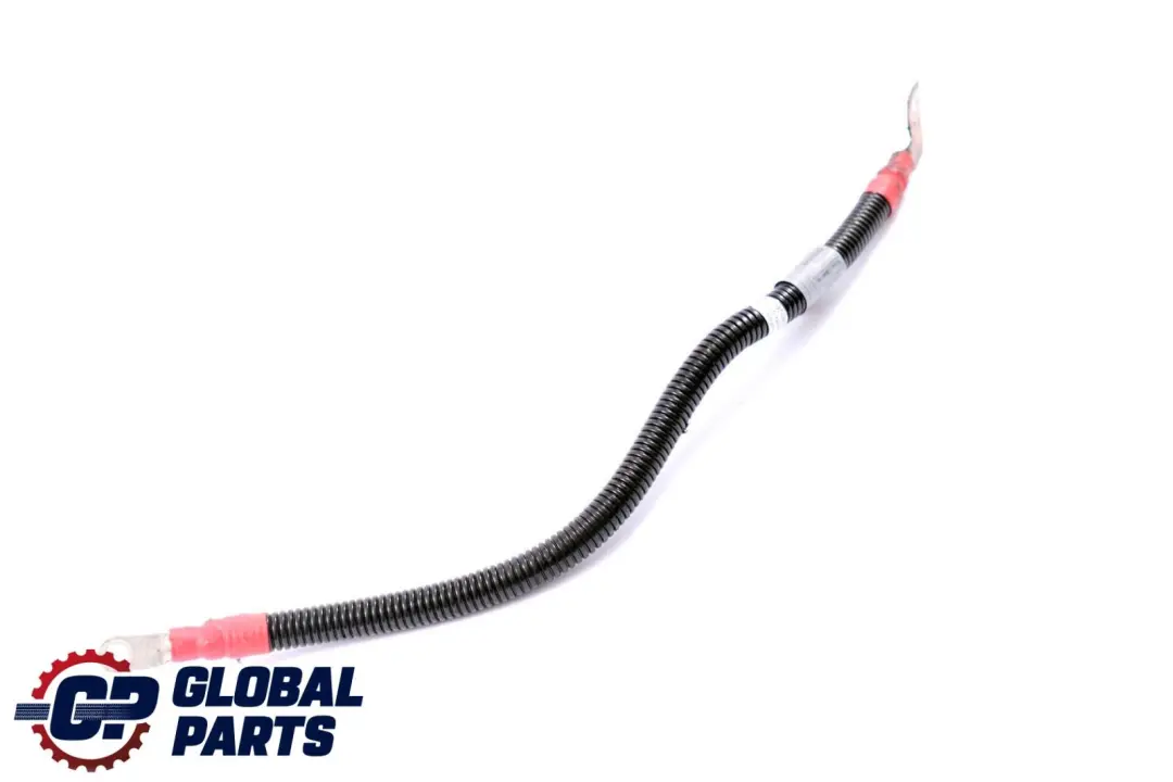 Cavo Batteria Avviamento-Base B+ per BMW X5 X6 E70 E71 Diesel con numero di parte 7796127 BMW X5 X6 E70 E71 Diesel Cavo Batteria Avviamento-Base B+ - SKU 7796127 - Numero di parte 7796127