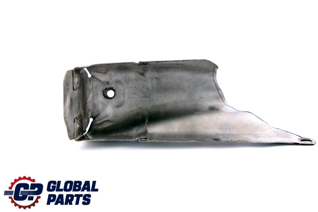 M57N2 Scudo Di Protezione Dal Calore per BMW E90 E91 E60 E61 E83 X5 E70 E71 con numero di parte 7796267 BMW E90 E91 E60 E61 E83 X5 E70 E71 M57N2 Scudo Di Protezione Dal Calore - SKU 7796267 - Numero di parte 7796267