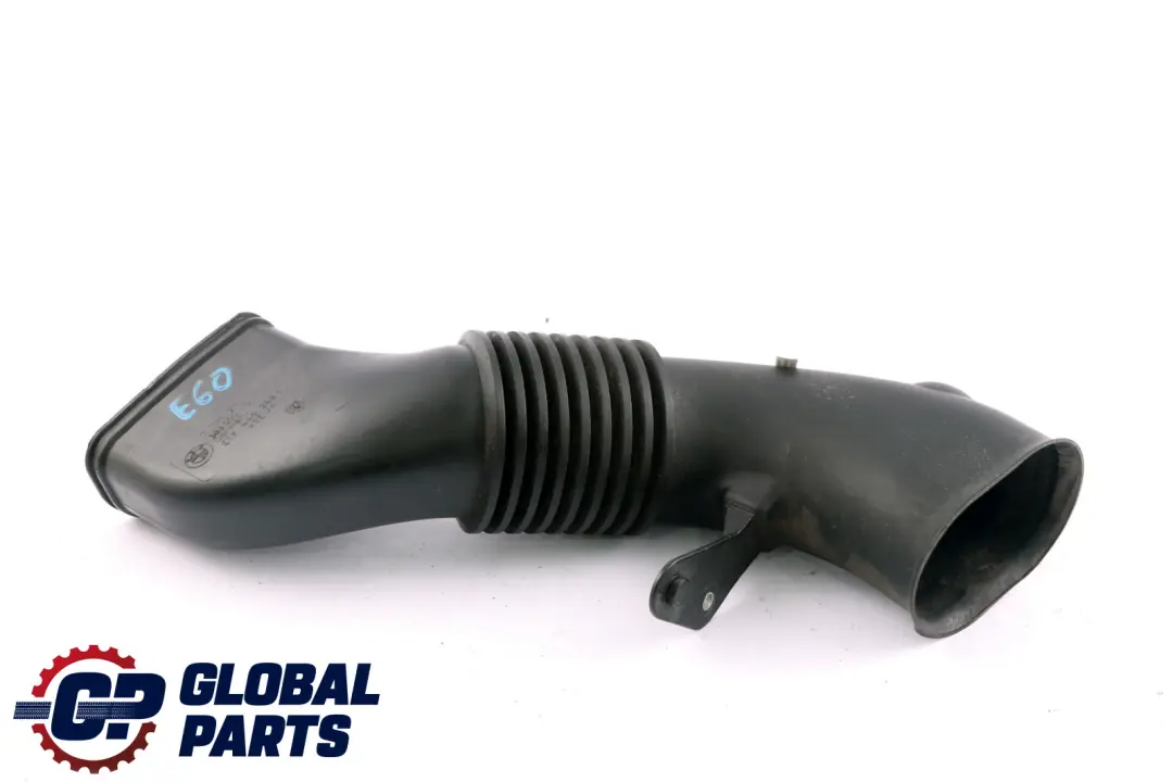 Conduit Admission 520d Diesel M47N2 pour BMW E60 E60N E61 E61N LCI à propos du numéro de pièce 7796270 BMW E60 E60N E61 E61N LCI Conduit Admission 520d Diesel M47N2 - SKU 7796270 - Numéro de pièce 7796270