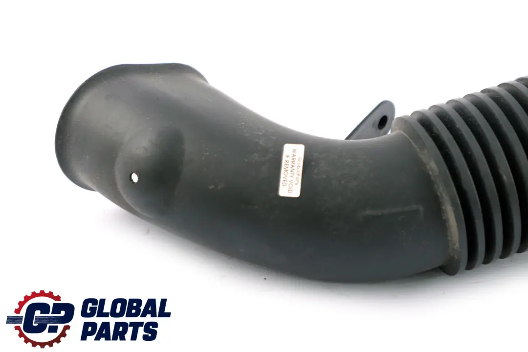 Intake Duct Pipe 520d Diesel M47N2 to BMW 5 Series E60 E60N E61 E61N LCI with Part number 7796270 BMW 5 Series E60 E60N E61 E61N LCI Intake Duct Pipe 520d Diesel M47N2 - SKU 7796270 - Part number 7796270