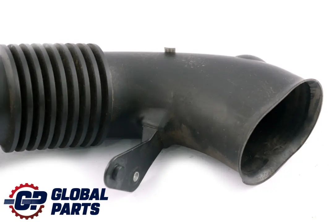 BMW E60 E60N E61 E61N LCI Conduit Admission 520d Diesel M47N2 - SKU 7796270 - Numéro de pièce 7796270