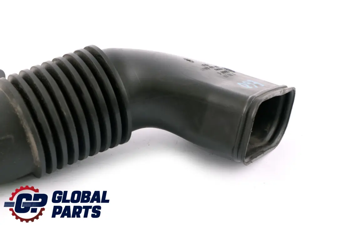 BMW E60 E60N E61 E61N LCI Tubo De Admision 520d Diesel M47N2 - SKU 7796270 - Número de pieza 7796270