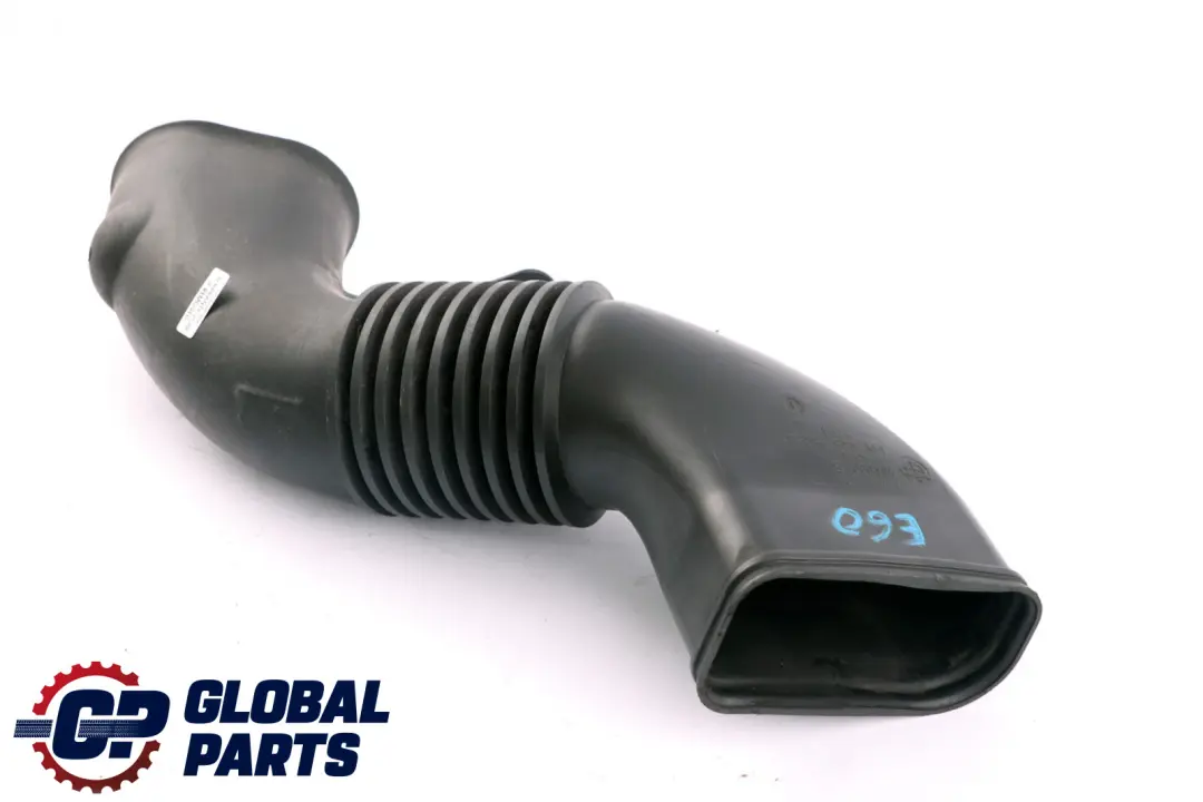 Conduit Admission 520d Diesel M47N2 pour BMW E60 E60N E61 E61N LCI à propos du numéro de pièce 7796270 BMW E60 E60N E61 E61N LCI Conduit Admission 520d Diesel M47N2 - SKU 7796270 - Numéro de pièce 7796270