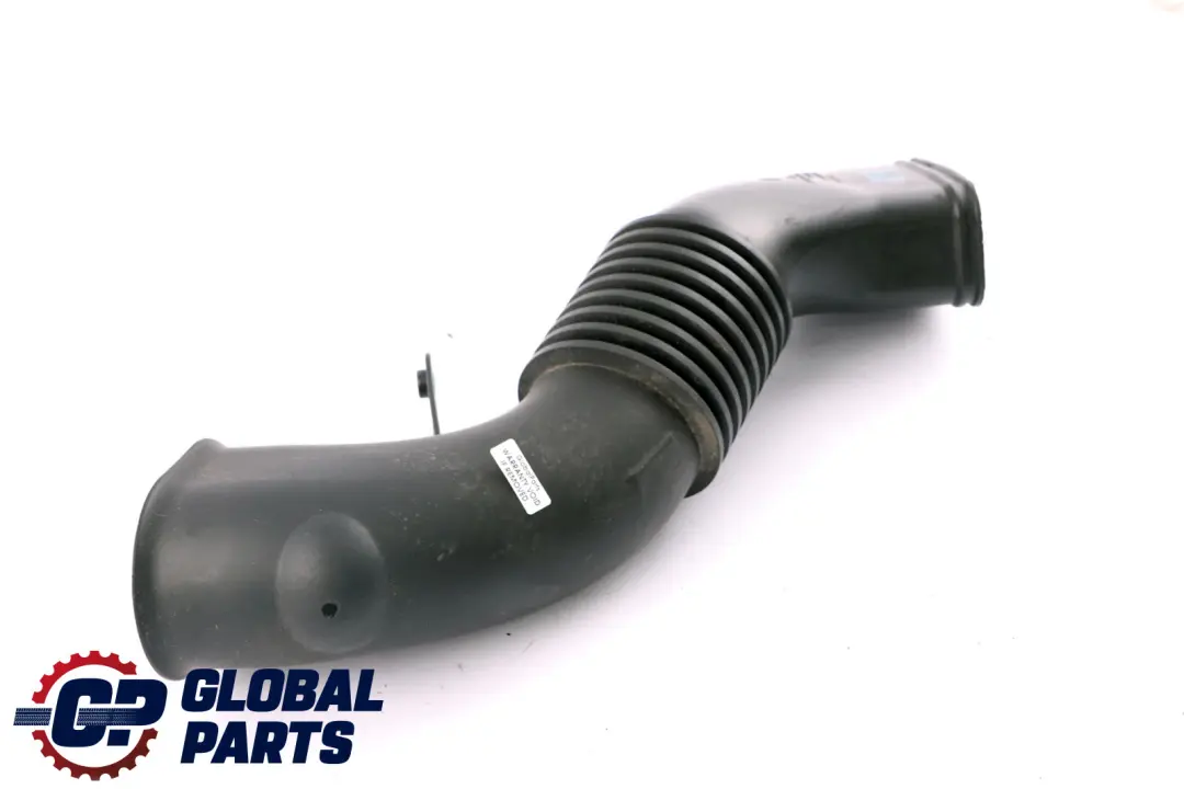 BMW E60 E60N E61 E61N LCI Tubo De Admision 520d Diesel M47N2 - SKU 7796270 - Número de pieza 7796270