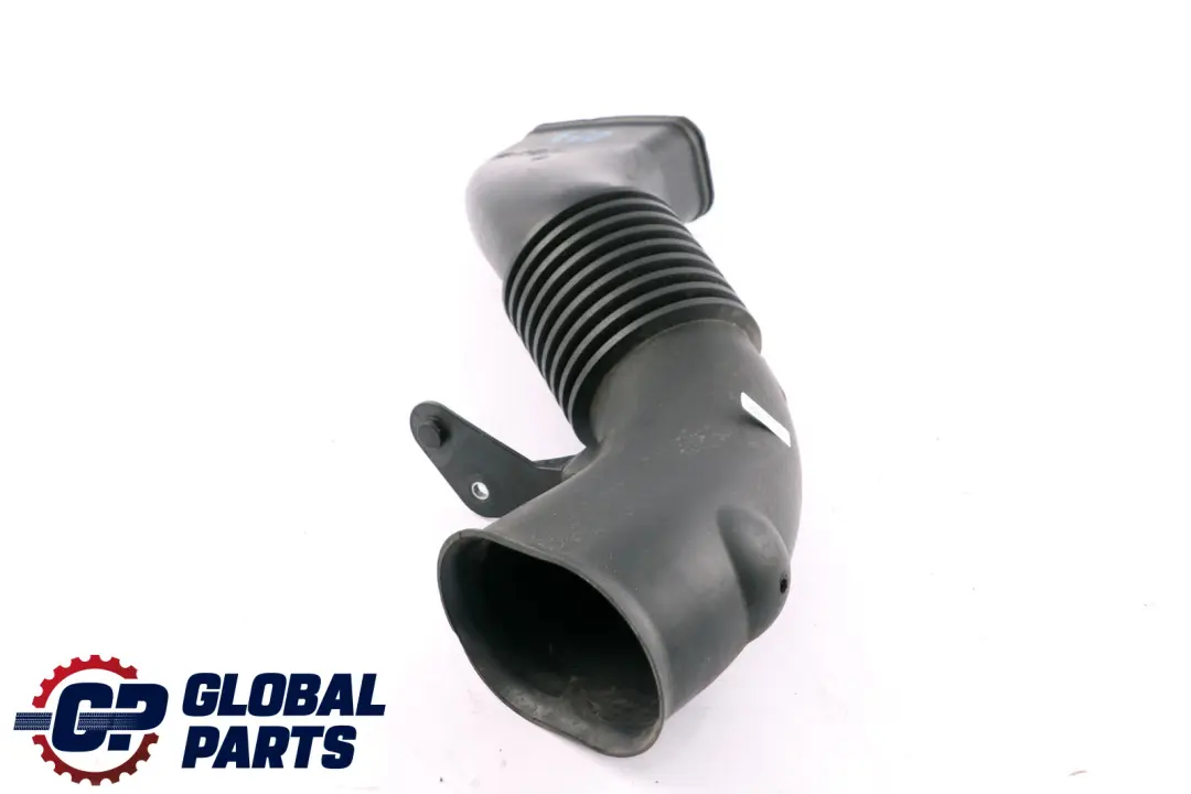 BMW E60 E60N E61 E61N LCI Tubo De Admision 520d Diesel M47N2 - SKU 7796270 - Número de pieza 7796270