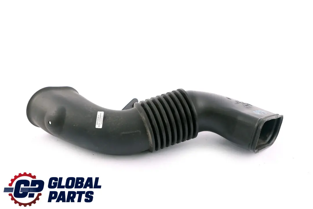 BMW E60 E60N E61 E61N LCI Tubo De Admision 520d Diesel M47N2 - SKU 7796270 - Número de pieza 7796270